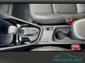 Toyota Yaris Hybrid Style Smart Entry, Head up, Teilled Schwarz - thumbnail 20