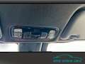 Toyota Yaris Hybrid Style Smart Entry, Head up, Teilled Schwarz - thumbnail 21