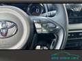 Toyota Yaris Hybrid Style Smart Entry, Head up, Teilled Schwarz - thumbnail 23