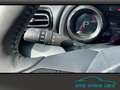 Toyota Yaris Hybrid Style Smart Entry, Head up, Teilled Black - thumbnail 15