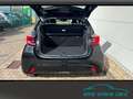 Toyota Yaris Hybrid Style Smart Entry, Head up, Teilled Black - thumbnail 6
