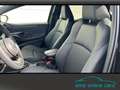 Toyota Yaris Hybrid Style Smart Entry, Head up, Teilled Schwarz - thumbnail 13
