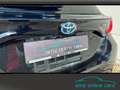 Toyota Yaris Hybrid Style Smart Entry, Head up, Teilled Schwarz - thumbnail 5
