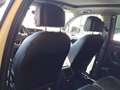 Volkswagen Tiguan 2.0TDI R-Line DSG 110kW - thumbnail 13