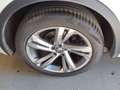 Volkswagen Tiguan 2.0TDI R-Line DSG 110kW - thumbnail 20