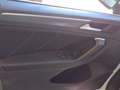 Volkswagen Tiguan 2.0TDI R-Line DSG 110kW - thumbnail 9