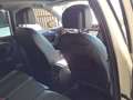 Volkswagen Tiguan 2.0TDI R-Line DSG 110kW - thumbnail 12