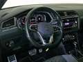 Volkswagen Tiguan 2.0TDI R-Line DSG 110kW - thumbnail 6