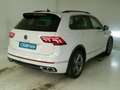 Volkswagen Tiguan 2.0TDI R-Line DSG 110kW - thumbnail 4