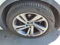 Volkswagen Tiguan 2.0TDI R-Line DSG 110kW - thumbnail 19