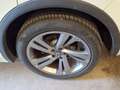 Volkswagen Tiguan 2.0TDI R-Line DSG 110kW - thumbnail 21
