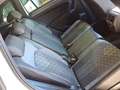 Volkswagen Tiguan 2.0TDI R-Line DSG 110kW - thumbnail 14