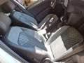 Volkswagen Tiguan 2.0TDI R-Line DSG 110kW - thumbnail 11