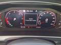 Volkswagen Tiguan 2.0TDI R-Line DSG 110kW - thumbnail 7