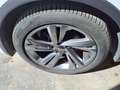 Volkswagen Tiguan 2.0TDI R-Line DSG 110kW - thumbnail 18