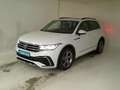 Volkswagen Tiguan 2.0TDI R-Line DSG 110kW - thumbnail 2
