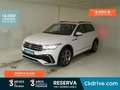 Volkswagen Tiguan 2.0TDI R-Line DSG 110kW - thumbnail 1