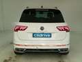 Volkswagen Tiguan 2.0TDI R-Line DSG 110kW - thumbnail 5