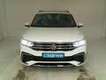 Volkswagen Tiguan 2.0TDI R-Line DSG 110kW - thumbnail 3