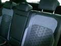 Volkswagen Tiguan 2.0TDI R-Line DSG 110kW - thumbnail 16