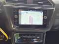 Volkswagen Tiguan 2.0TDI R-Line DSG 110kW - thumbnail 8