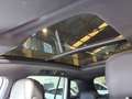Volkswagen Tiguan 2.0TDI R-Line DSG 110kW - thumbnail 10