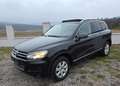 Volkswagen Touareg Touareg Sky V6 TDI BMT 4Motion Aut. Sky Schwarz - thumbnail 1