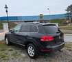 Volkswagen Touareg Touareg Sky V6 TDI BMT 4Motion Aut. Sky Schwarz - thumbnail 3