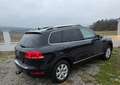 Volkswagen Touareg Touareg Sky V6 TDI BMT 4Motion Aut. Sky Schwarz - thumbnail 4