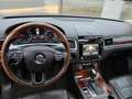 Volkswagen Touareg Touareg Sky V6 TDI BMT 4Motion Aut. Sky Schwarz - thumbnail 9