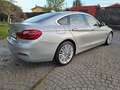 BMW 420 420iA Gran Coupé Plateado - thumbnail 7