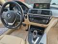 BMW 420 420iA Gran Coupé Plateado - thumbnail 15