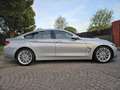 BMW 420 420iA Gran Coupé Plateado - thumbnail 4