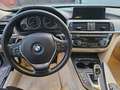 BMW 420 420iA Gran Coupé Plateado - thumbnail 25