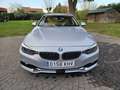 BMW 420 420iA Gran Coupé Plateado - thumbnail 5