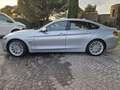 BMW 420 420iA Gran Coupé Plateado - thumbnail 3