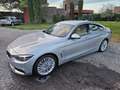 BMW 420 420iA Gran Coupé Plateado - thumbnail 19