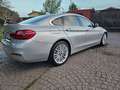 BMW 420 420iA Gran Coupé Plateado - thumbnail 21