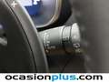 Citroen C5 Aircross PureTech S&S Shine Pack EAT8 130 Plateado - thumbnail 28