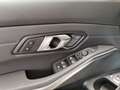 BMW 330 e Touring M SPORT AUTOMATIK 18''LC PROF KAMERA ACC Weiß - thumbnail 19