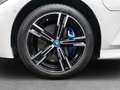 BMW 330 e Touring M SPORT AUTOMATIK 18''LC PROF KAMERA ACC Weiß - thumbnail 7