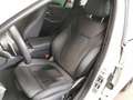BMW 330 e Touring M SPORT AUTOMATIK 18''LC PROF KAMERA ACC Weiß - thumbnail 20