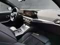 BMW 330 e Touring M SPORT AUTOMATIK 18''LC PROF KAMERA ACC Weiß - thumbnail 12