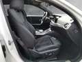 BMW 330 e Touring M SPORT AUTOMATIK 18''LC PROF KAMERA ACC Weiß - thumbnail 11