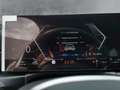 BMW 330 e Touring M SPORT AUTOMATIK 18''LC PROF KAMERA ACC Weiß - thumbnail 16