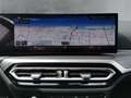 BMW 330 e Touring M SPORT AUTOMATIK 18''LC PROF KAMERA ACC Weiß - thumbnail 18
