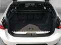 BMW 330 e Touring M SPORT AUTOMATIK 18''LC PROF KAMERA ACC Weiß - thumbnail 15