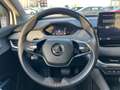 Skoda Enyaq 60 Weiß - thumbnail 11