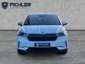 Skoda Enyaq 60 Weiß - thumbnail 2