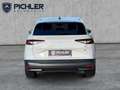 Skoda Enyaq 60 Weiß - thumbnail 4
